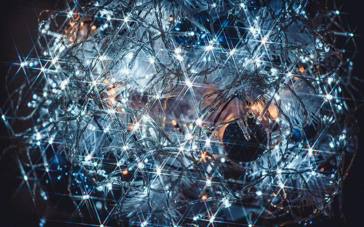 Bitcoin Flash Software Updates: Network and Wallet Choices for P2P Traders