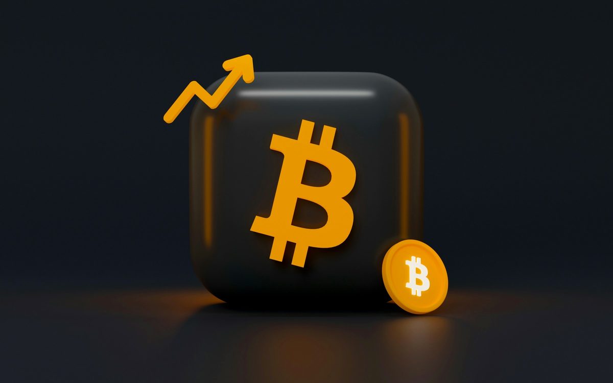 Why Users Choose Flash USDT Generator in the UAE