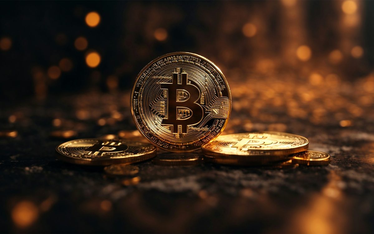 How to Get Started With USDT Flasher for Merchants
